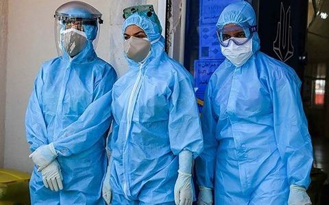 فروشگاه شما؛ کیفیتی که لمس می‌کنید